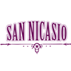 San Nicasio