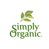 Simply Organic