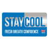 Stay Cool