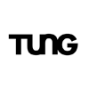 Tung