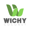 Wichy