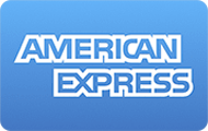 American Express